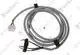 VAILLANT-Kabelbaum-Mod-Bus-Inverter-VWL-39-59-79-5-u-w-Vaillant-Nr-0020269409 gallery number 1